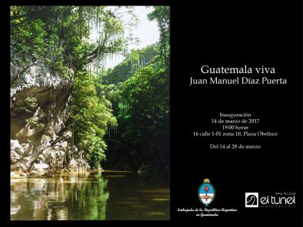 17097968_1455229371165975_1910248181057249595_o