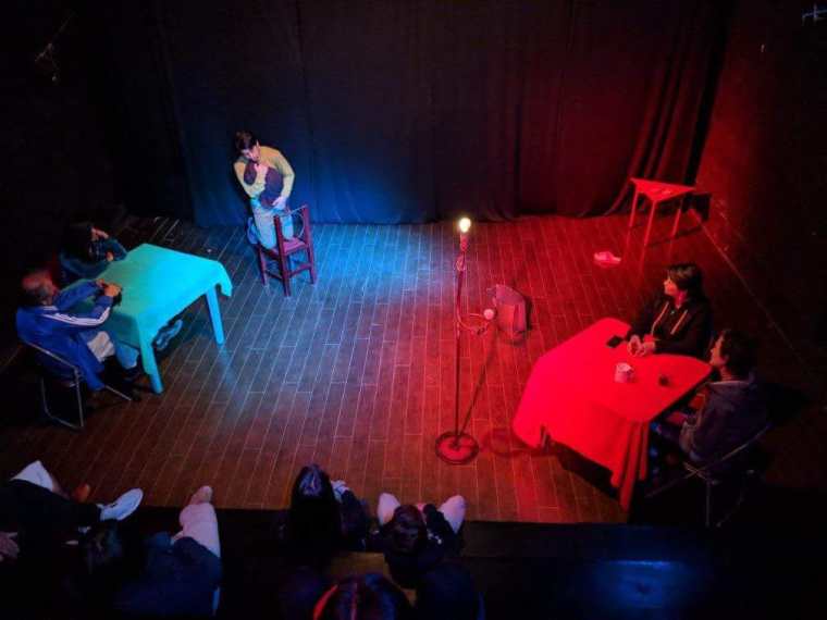 a7207dfc-f9c3-441c-9187-a60806f7a23f