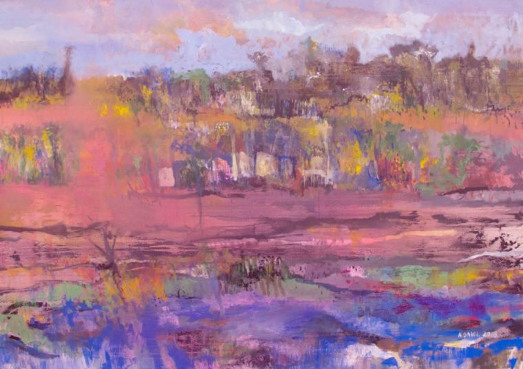 2-5A-2-coles-cortesia